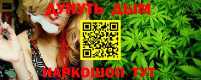 спиды Краснодар