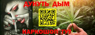 гидропоника Краснокаменск